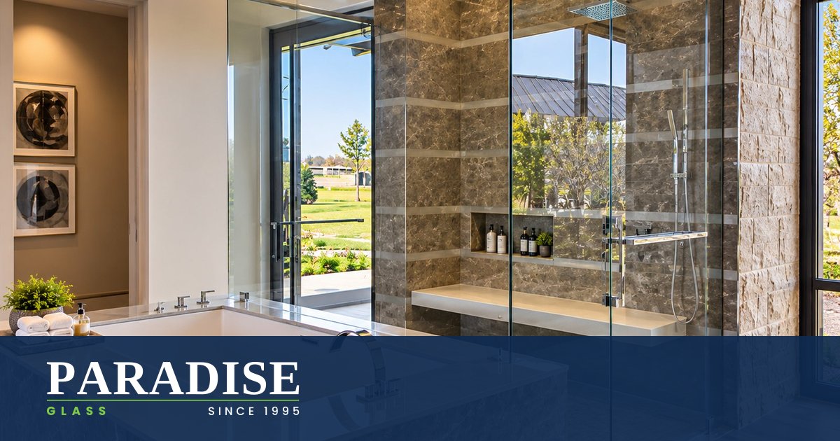 Window Repair Dallas Glass Repair & Shower Doors in Dallas, TX | Mirrors & Table Tops ...